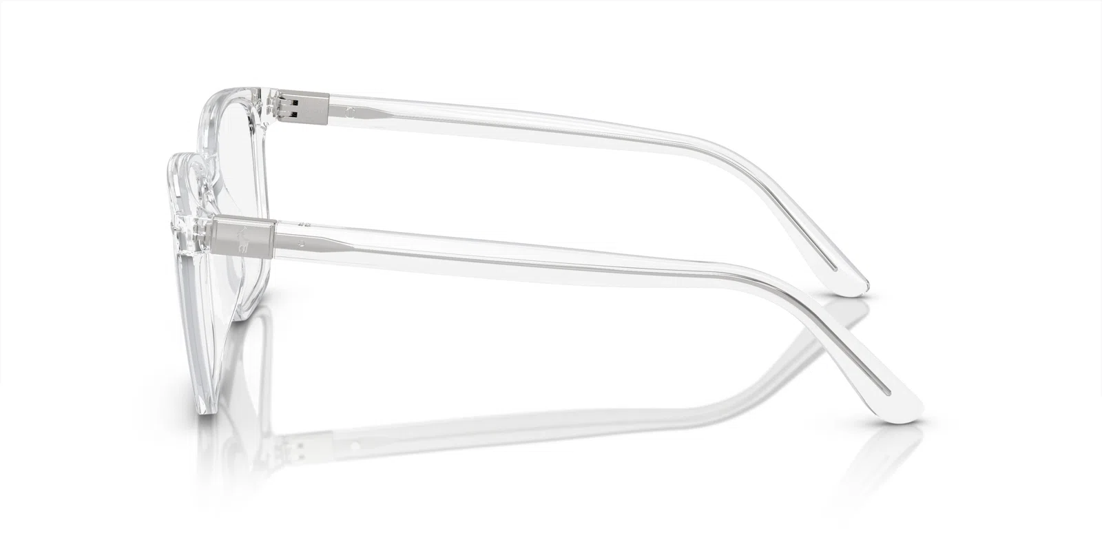 Polo 2271U Eyeglasses - view 22
